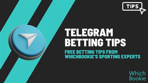 vip betting tips telegram channel|Betting TIPS VIP : DAILY PREDICTION .